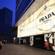Illustration for article titled Pradas No Good, Very Bad Year